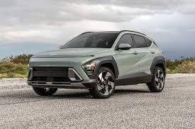 HYUNDAI KONA SMART(CREATIVE) 1,0 T-GDI 4x2 100CV